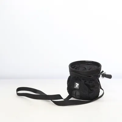 Dog accessory (Black) from Feel Active