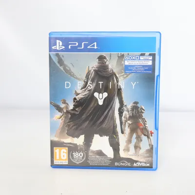 Jeu vidéo