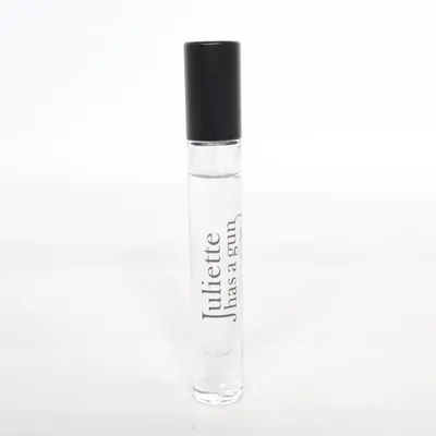 Eau de Parfum (Sunny side up) van Juliette Has a Gun