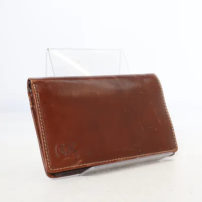 Portefeuille (Marron) de PA Design