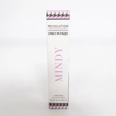 Lippenstift (Roze) van Revolution