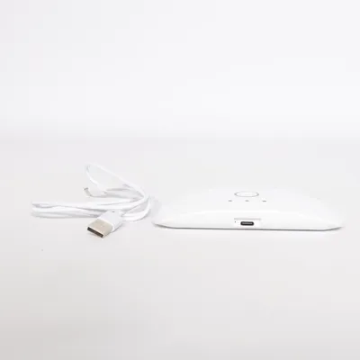 Router