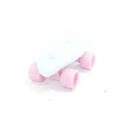 Leksak (Turkos, Lila) från LPS