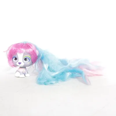 Leksaksdjur (Flerfärgad) från IMC Toys
