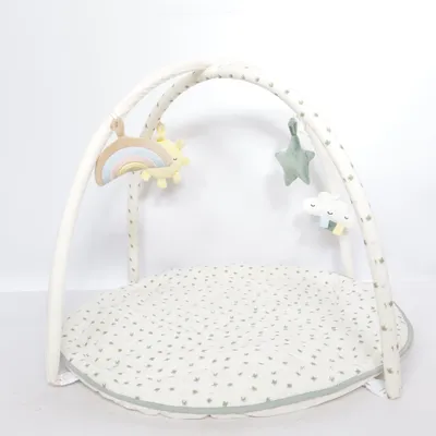 Babygym (VINTER & BLOOM) från Vinter & Bloom