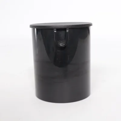 Take away mugg (Svart) från Stelton