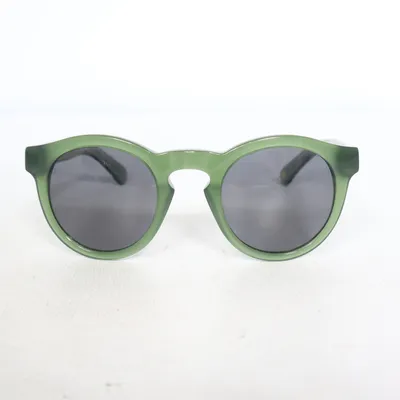 Lunettes de soleil (Vert) de Nividas