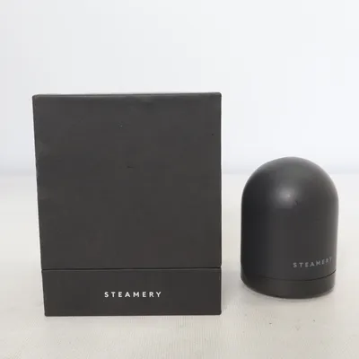 Kledingontpluizer (Pilo No. 2) van Steamery