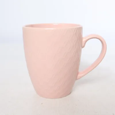 Mok (Roze) van Rossmann