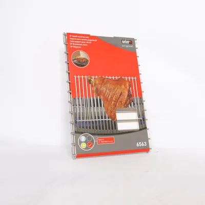 Grillgaller (6563) från Weber