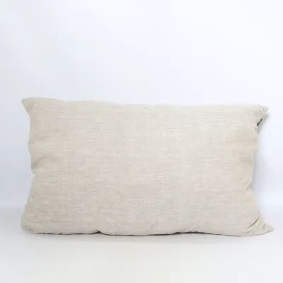 Huvudkudde (Beige) från Home Collection