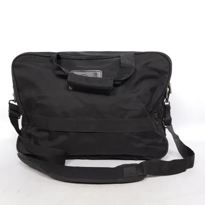 Sac à main (60532-2006) de Cavalet
