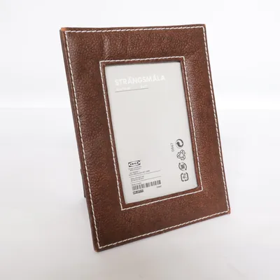 Frame (Brown) from IKEA