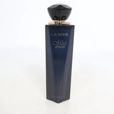 Eau de Parfum (Miss Dream) from La Rive