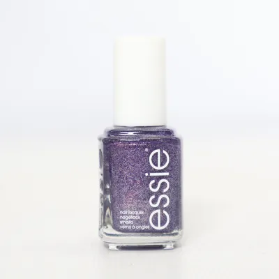 Vernis à ongles (Violet) de Essie