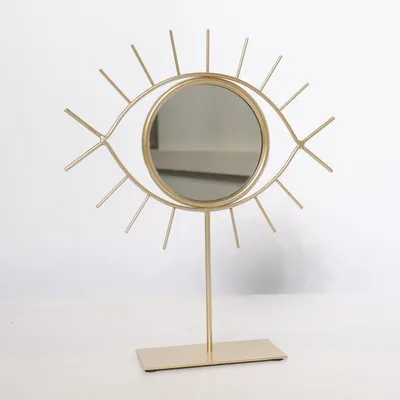 Mirror (Darius) from Jysk