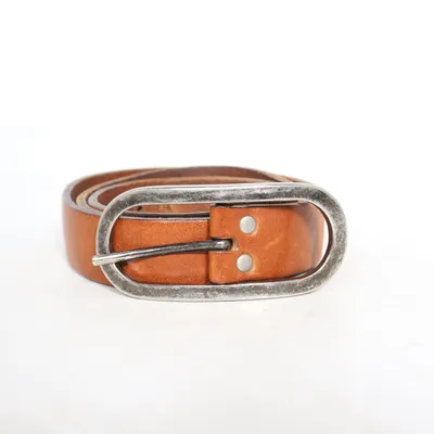 Riem (Bruin) van Petrol Industries