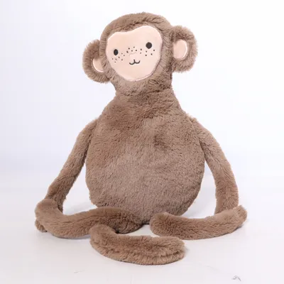 Peluche (Marron) de Home & You