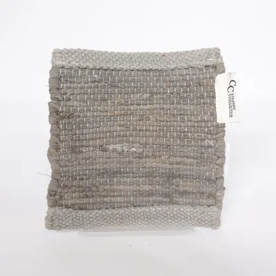 Grytunderlägg (Grå) från Classic Collection