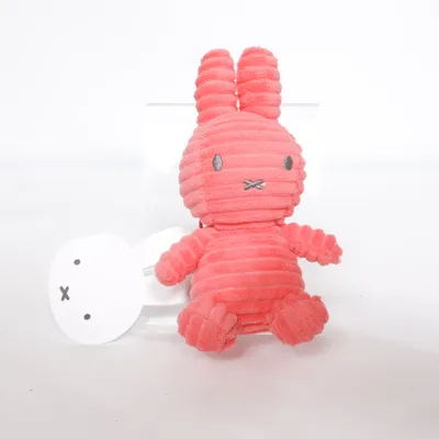Hanger (Roze) van Cody