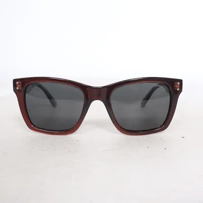 Sunglasses (Red) from Polaroid