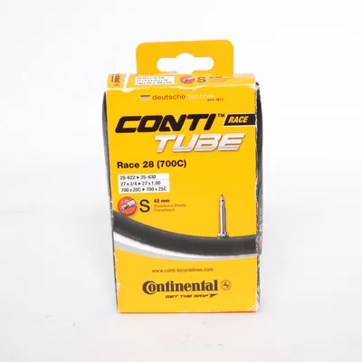 Cykeldel (Grå) fra Continental
