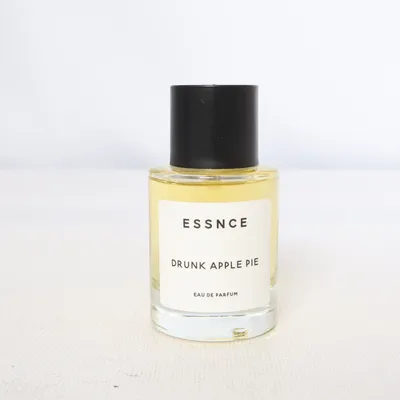 Eau de Parfum (Drunk Apple Pie) de Essnce