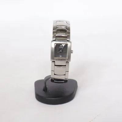 Montre (6920-D23061) de Citizen