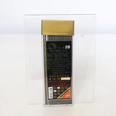 Crayons (A-1609) de Chu chu