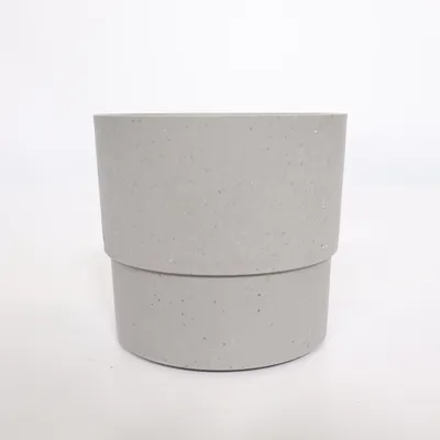 Kruka (NYPON) från IKEA