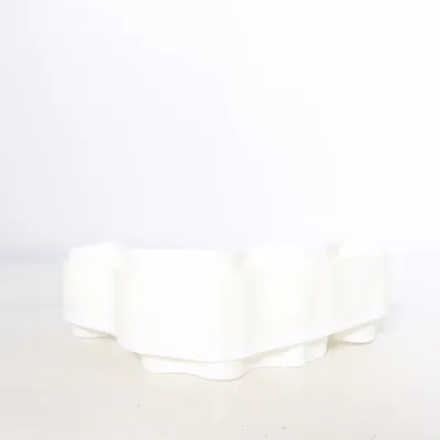 Workout belt (Ortel Pelvienne) from Thuasne