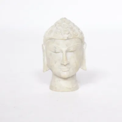 Woondecoratie (Buddha)