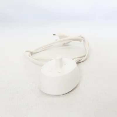 Tandenborstel oplader (3757) van Braun