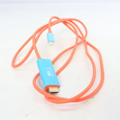 HDMI-kabel från Jimdo