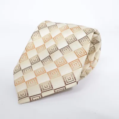 Slips (Beige, Brun) från Vannucci