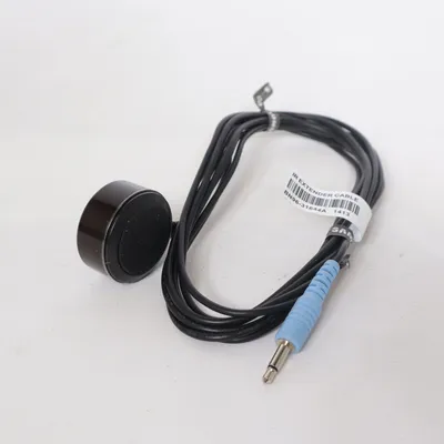 Ljudkabel från Samsung