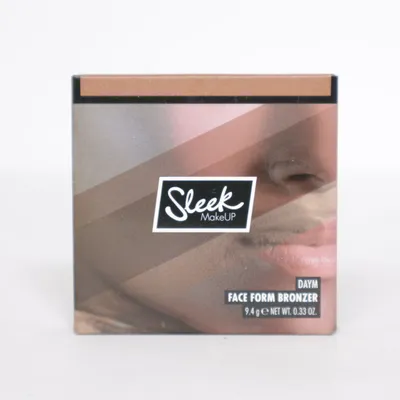 Bronzer (sleek) från Sleek Makeup