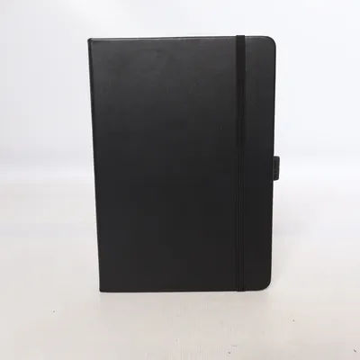 Notepad from Crelando