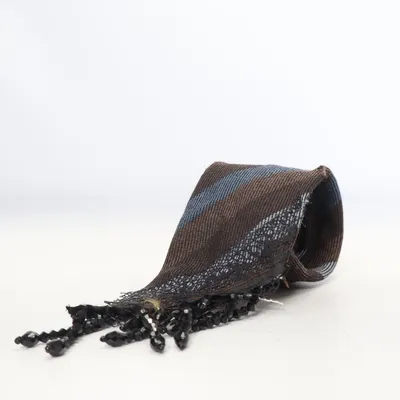 Tie (Brown, Blue, Gray) from Boutique