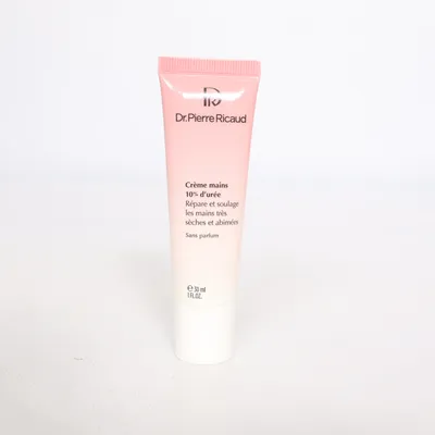 Crème pour les mains (Crème Mains 10% D'Uree) de Dr Pierre Ricaud