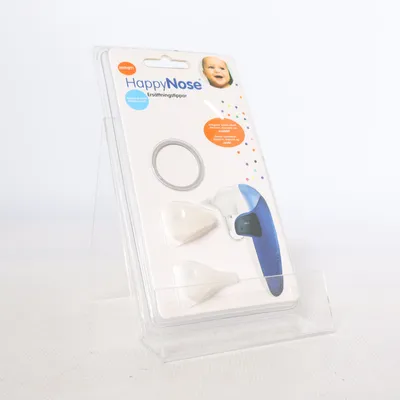 Accessoire de bébé (Ersättningsstippar) de HappyNose