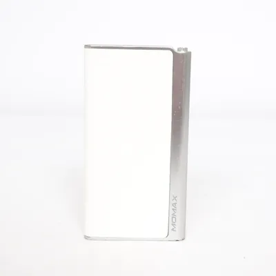 Powerbank fra Momax