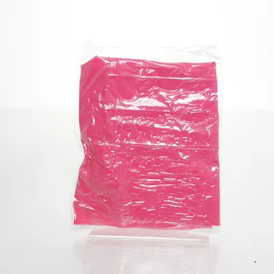 Swimming accessory (Pink)