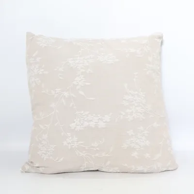 Pyntepude (Botanic) fra Modern Living Bomuld, Polyester