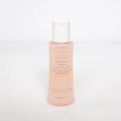 Toner från Avène
