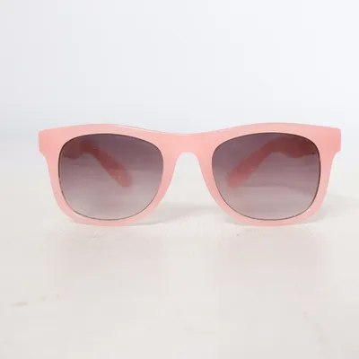 Solglasögon (Rosa) från H&M