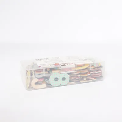 Fridge magnet (Multicolored) from United Office