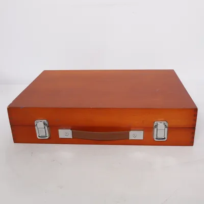 Blyertspennor från Crelando