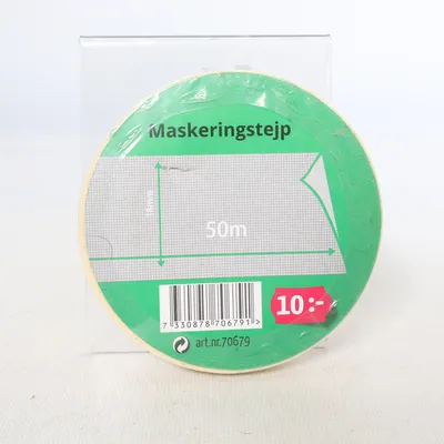 Matériel de construction de DollarStore