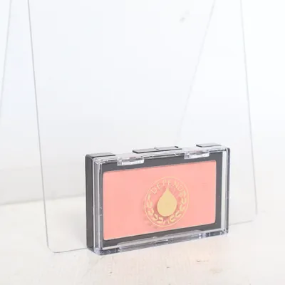 Blush (Blusher) fra Depend